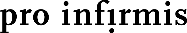 pro Infirmis