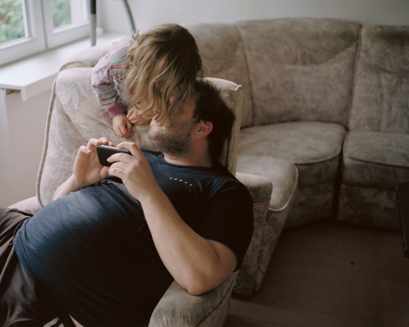 Fotografieprojekt