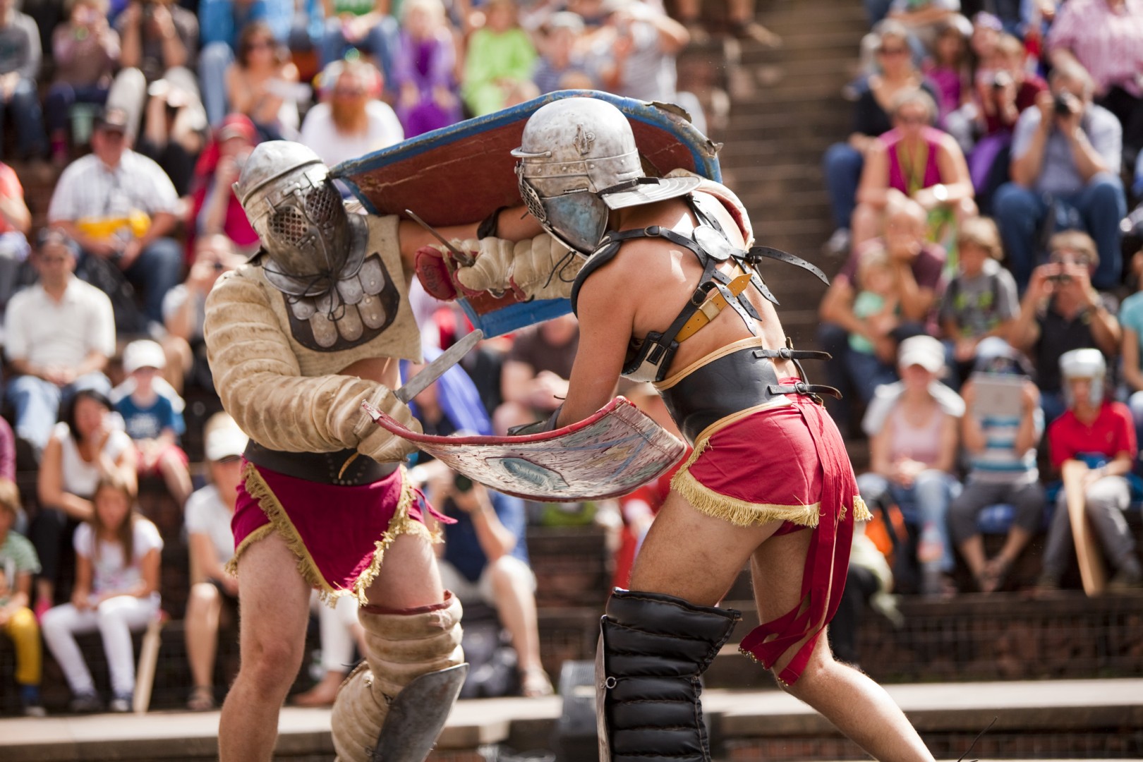 Römerfest