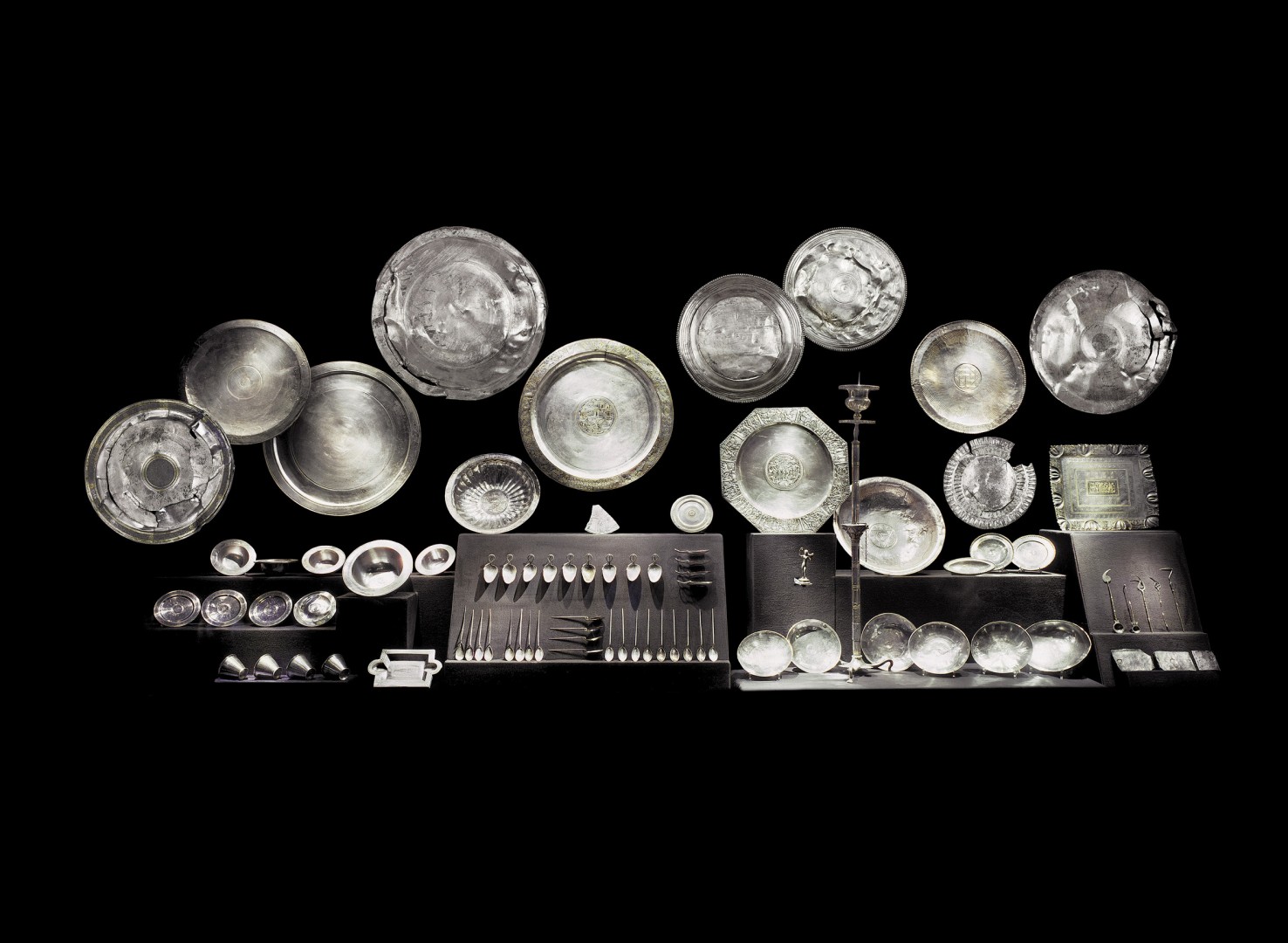 Museumssammlung