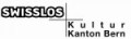 Amt für Kultur des Kantons Bern