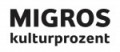 Migros-Kulturprozent