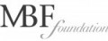 MBF Foundation