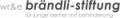 Brändli-Stiftung