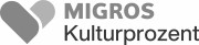Migros-Kulturprozent