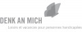 Stiftung Denk an mich