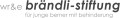 Brändli-Stiftung