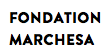 Fondation Marchesa