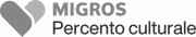 Percento culturale Migros